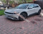 продам Tesla Y в пмр  фото 4