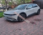 продам Tesla Y в пмр  фото 4