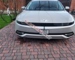 продам Tesla Y в пмр  фото 3
