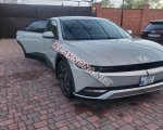 продам Tesla Y в пмр  фото 1