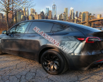 продам Tesla Y в пмр  фото 3