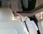 продам Tesla Y в пмр  фото 1