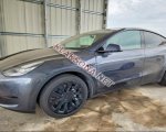 продам Tesla Y в пмр  фото 4