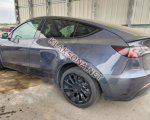 продам Tesla Y в пмр  фото 3