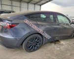продам Tesla Y в пмр  фото 2