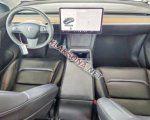 продам Tesla Y в пмр  фото 1