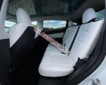 продам Tesla Y в пмр  фото 1
