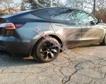 продам Tesla Y в пмр  фото 5