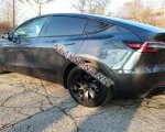 продам Tesla Y в пмр  фото 4