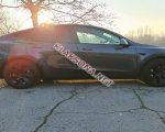 продам Tesla Y в пмр  фото 2