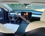 продам Tesla Y в пмр  фото 1