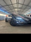 Tesla Y 2025г. 28 100 &euro;