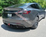продам Tesla Y в пмр  фото 4