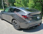 продам Tesla Y в пмр  фото 2