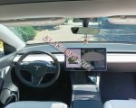 продам Tesla Y в пмр  фото 3
