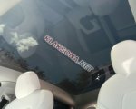 продам Tesla Y в пмр  фото 1