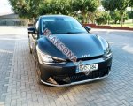 продам Tesla Y в пмр  фото 6