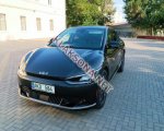 продам Tesla Y в пмр  фото 5
