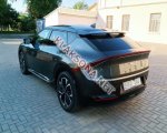 продам Tesla Y в пмр  фото 3