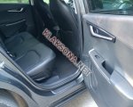 продам Tesla Y в пмр  фото 1