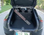 продам Tesla Y в пмр  фото 4
