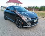 продам Tesla Y в пмр  фото 5