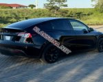 продам Tesla Y в пмр  фото 2