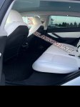 продам Tesla Y в пмр  фото 2