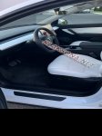продам Tesla Y в пмр  фото 1