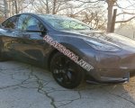 продам Tesla Y в пмр  фото 2