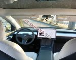 продам Tesla Y в пмр  фото 5