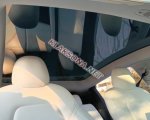 продам Tesla Y в пмр  фото 6