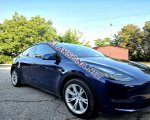 продам Tesla Y в пмр  фото 5