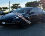 продам Tesla Y в пмр  фото 3