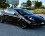 продам Tesla Y в пмр  фото 2