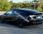 продам Tesla Y в пмр  фото 1