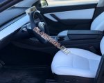 продам Tesla Y в пмр  фото 5