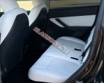 продам Tesla Y в пмр  фото 4