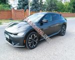продам Tesla Y в пмр  фото 6