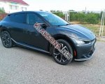 продам Tesla Y в пмр  фото 2
