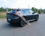 продам Tesla Y в пмр  фото 1