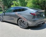 продам Tesla Y в пмр  фото 4
