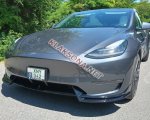 продам Tesla Y в пмр  фото 6