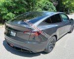 продам Tesla Y в пмр  фото 4