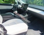 продам Tesla Y в пмр  фото 2