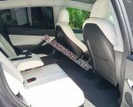 продам Tesla Y в пмр  фото 1