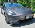 продам Tesla Y в пмр  фото 5