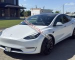 Tesla Y 2022г. 27 000 $