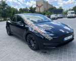 продам Tesla Y в пмр  фото 4