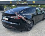 продам Tesla Y в пмр  фото 2